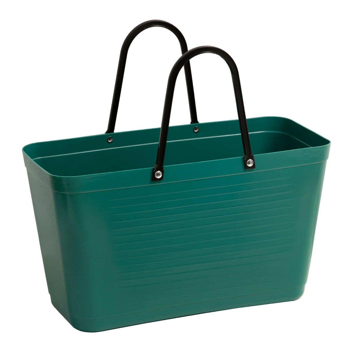 Hinza Eco Bags (& Coolers)
