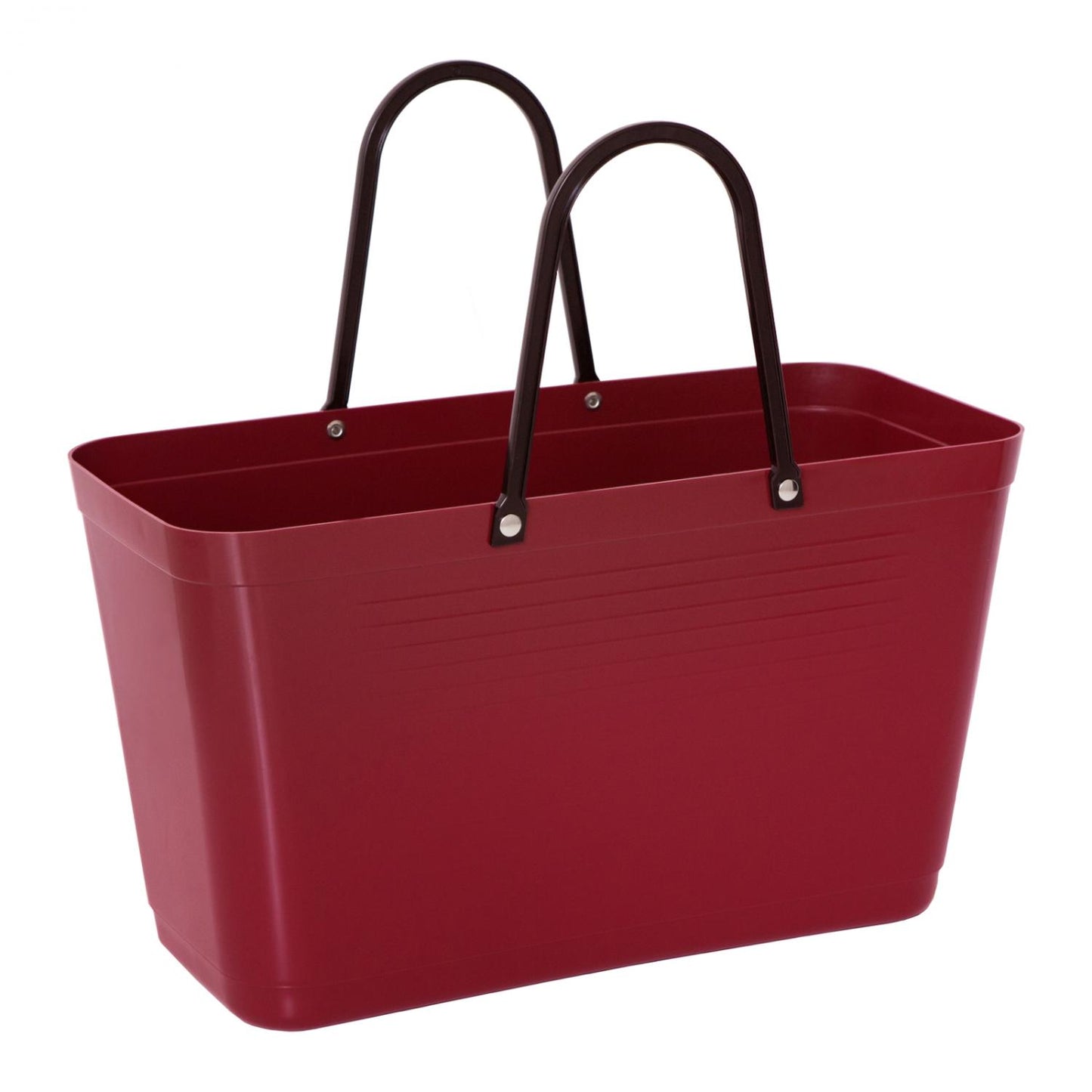 Hinza Eco Bags (& Coolers)