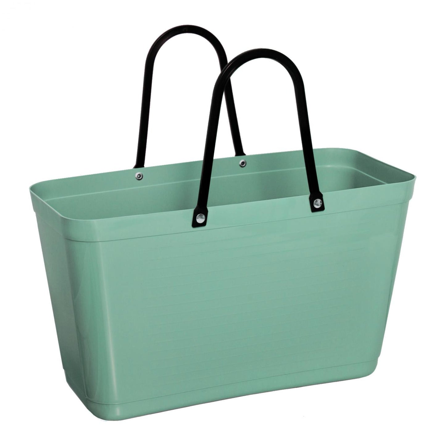 Hinza Eco Bags (& Coolers)