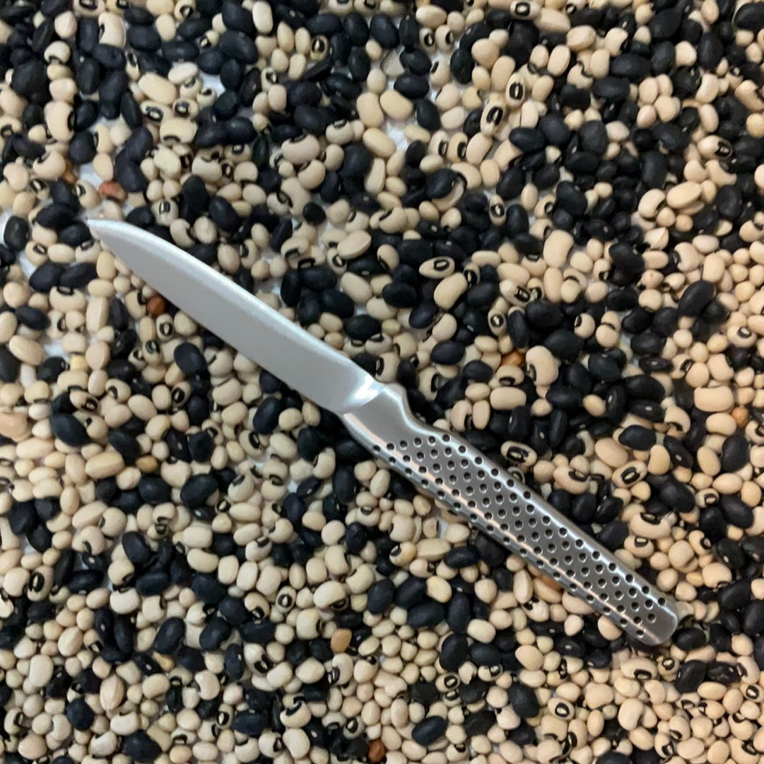 Global Japanese Cooking Knives
