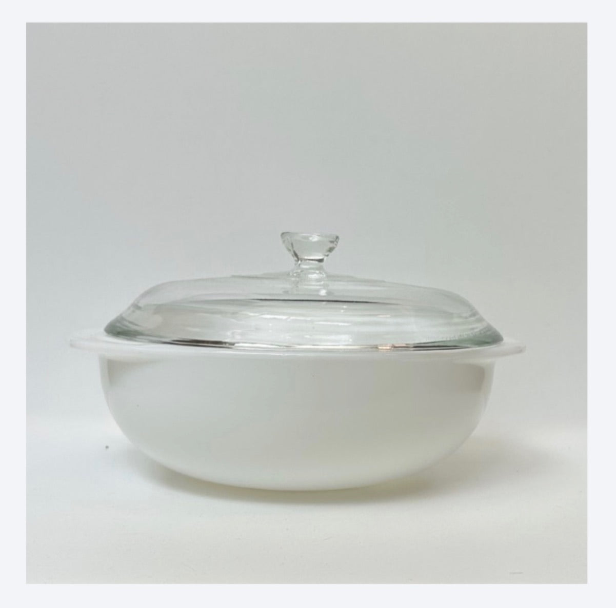 PYREX Casserole 1090CV