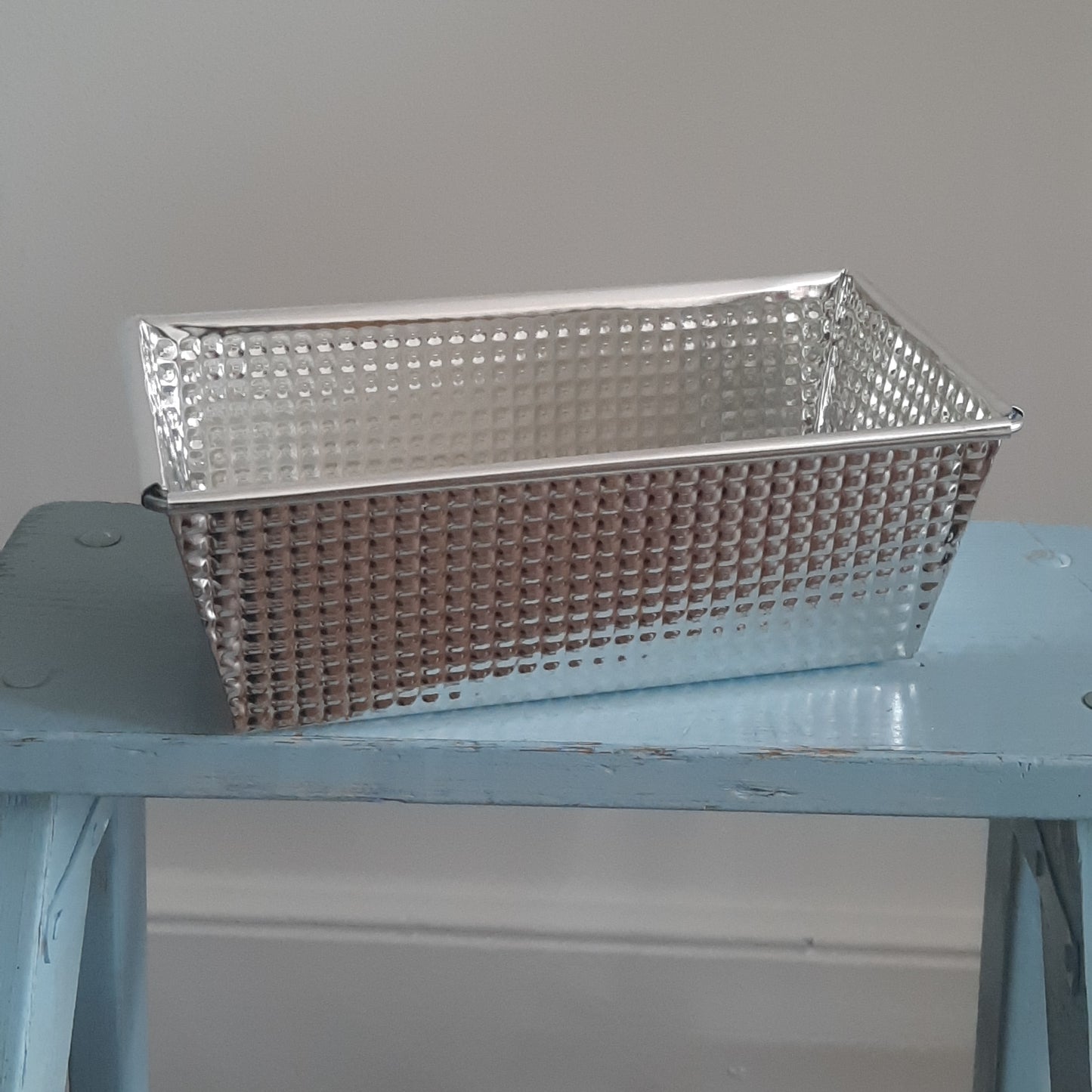Browne Loaf Pans
