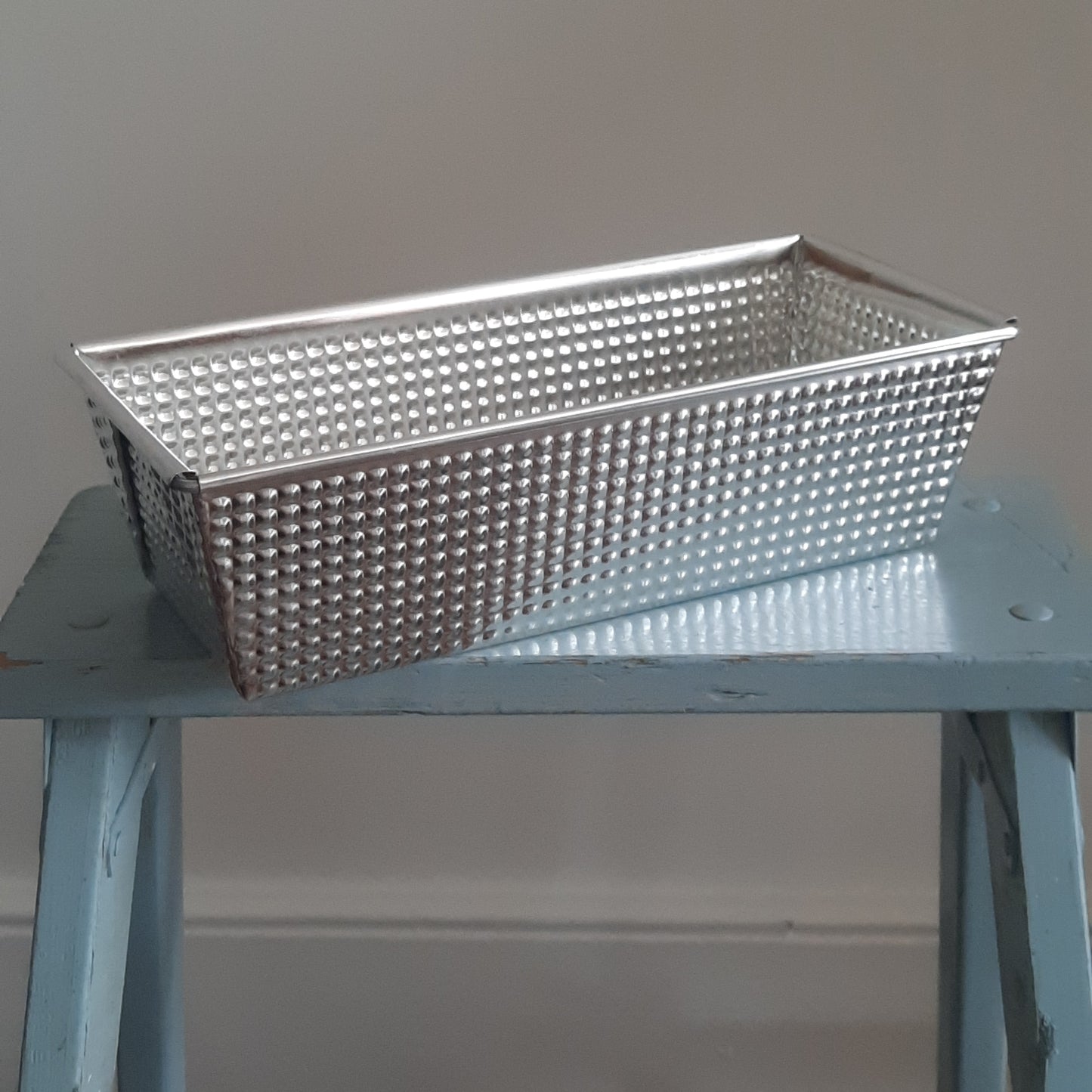 Browne Loaf Pans