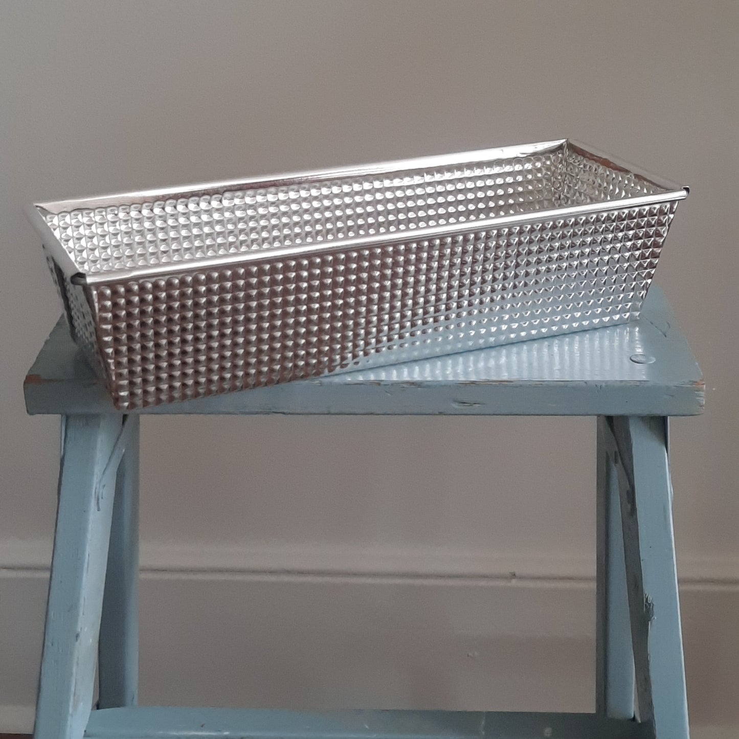 Browne Loaf Pans