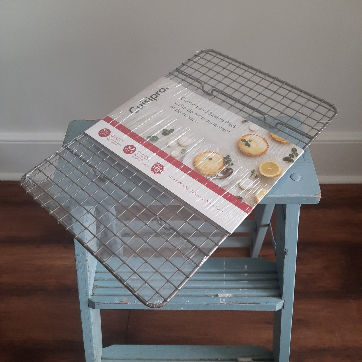 Cuisipro Bakeware Collection