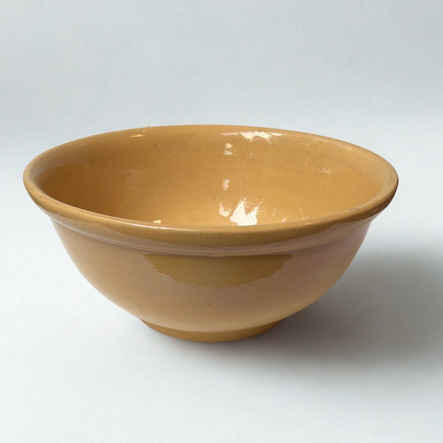 Medalta Mixing Bowl - 1181CV