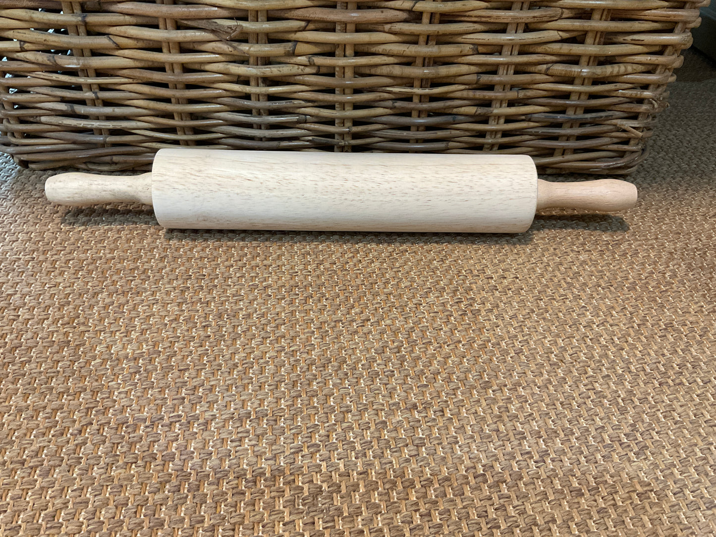 Rolling Pins