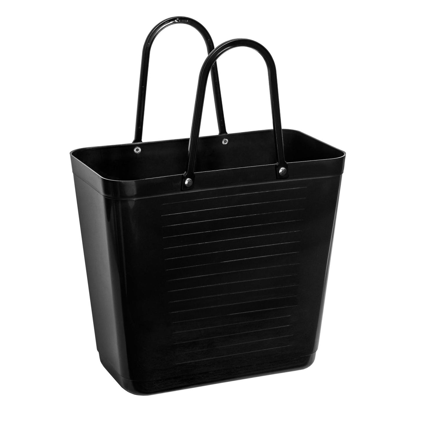 Hinza Eco Bags (& Coolers)