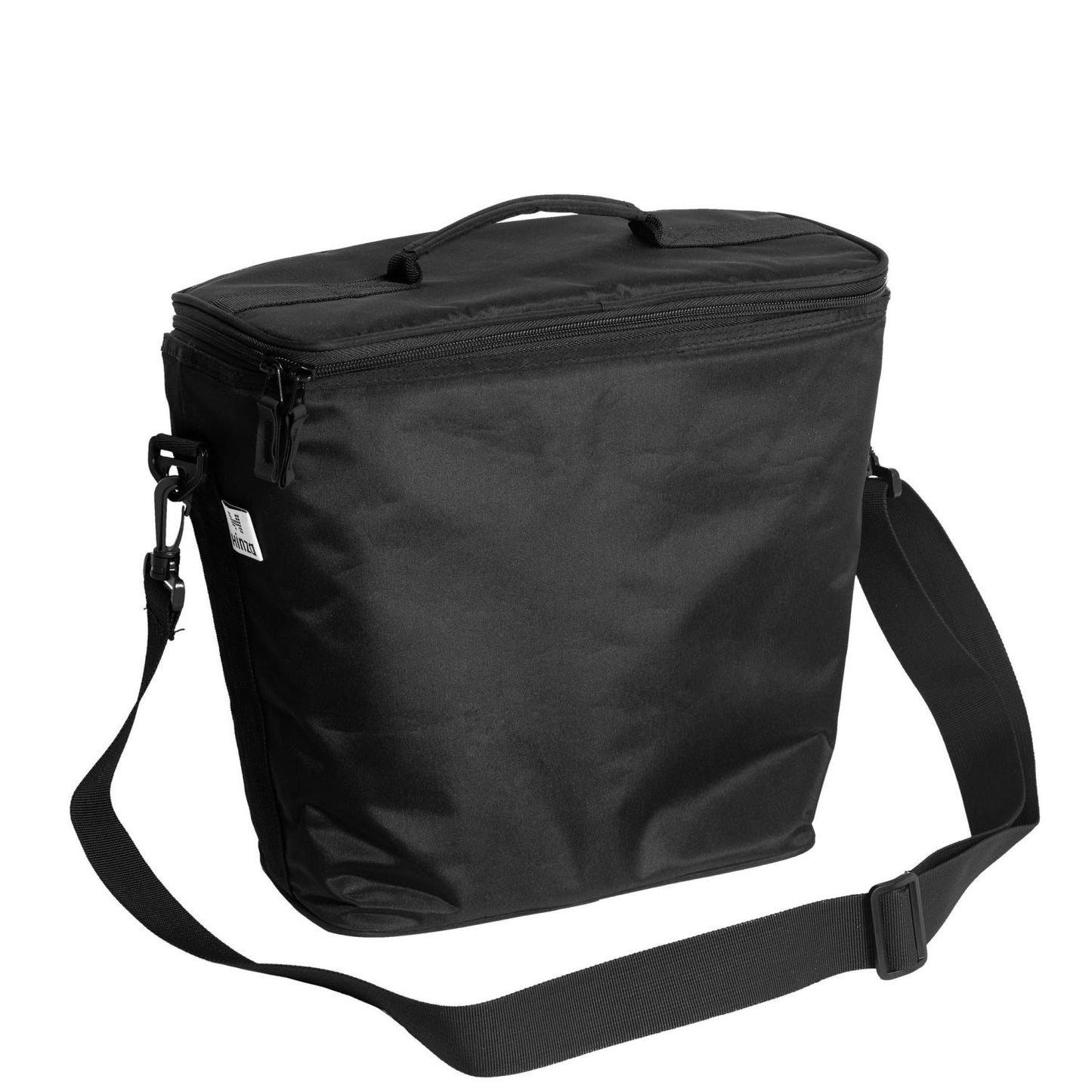 Hinza Eco Bags (& Coolers)