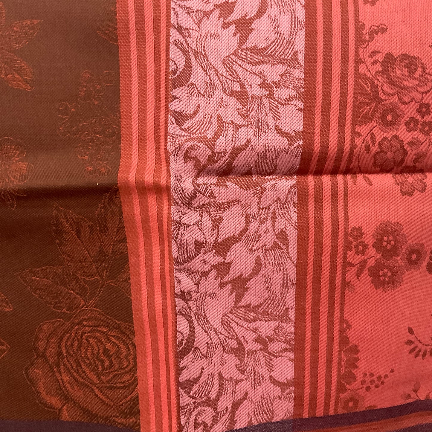 Tea Towels by Jacquard Francais