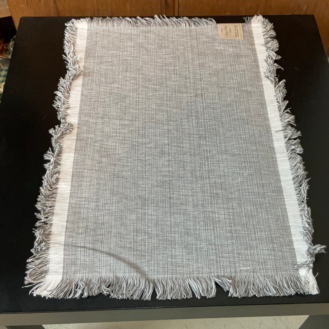 Placemats