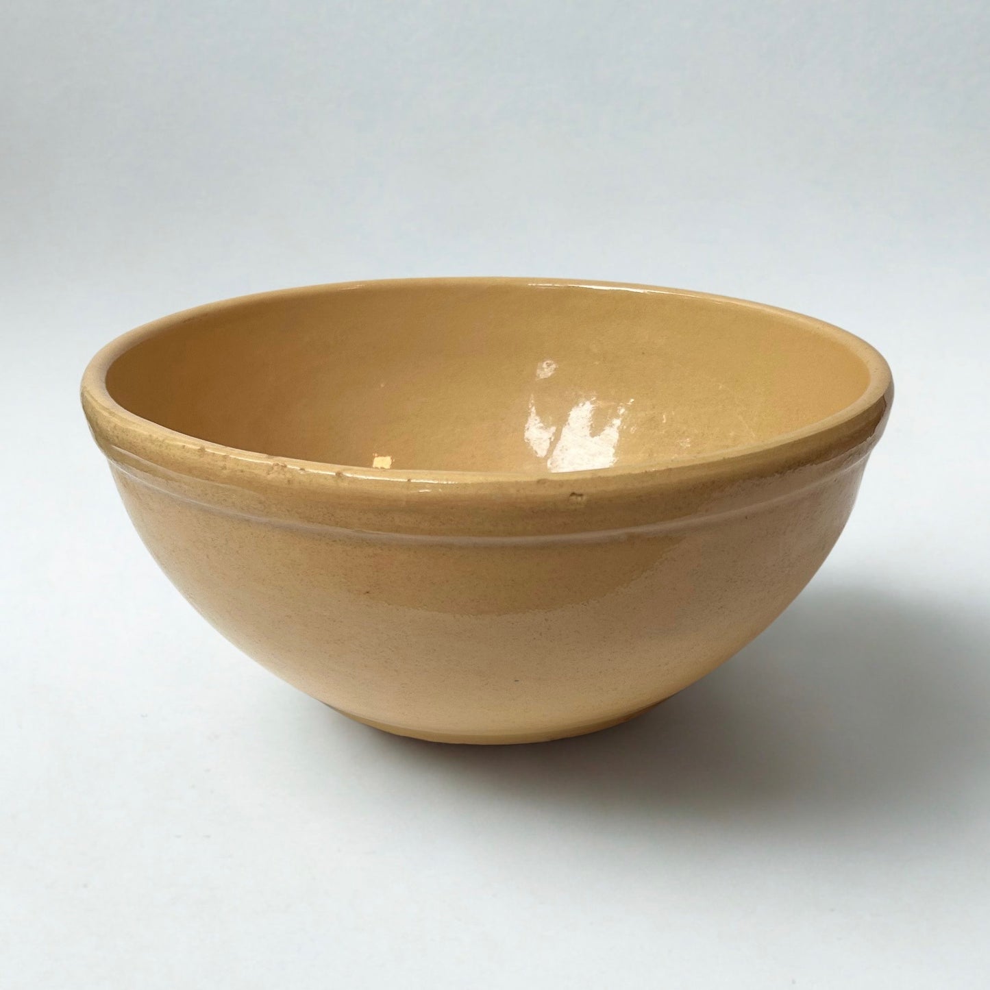 Medalta Mixing Bowl - 1180CV