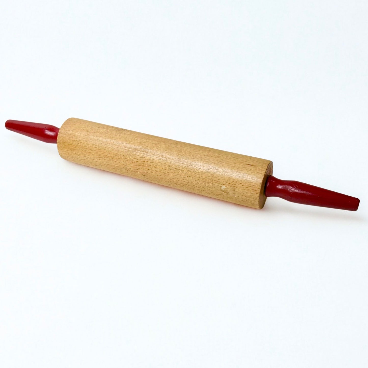 10” Rolling Pin - 1122CV
