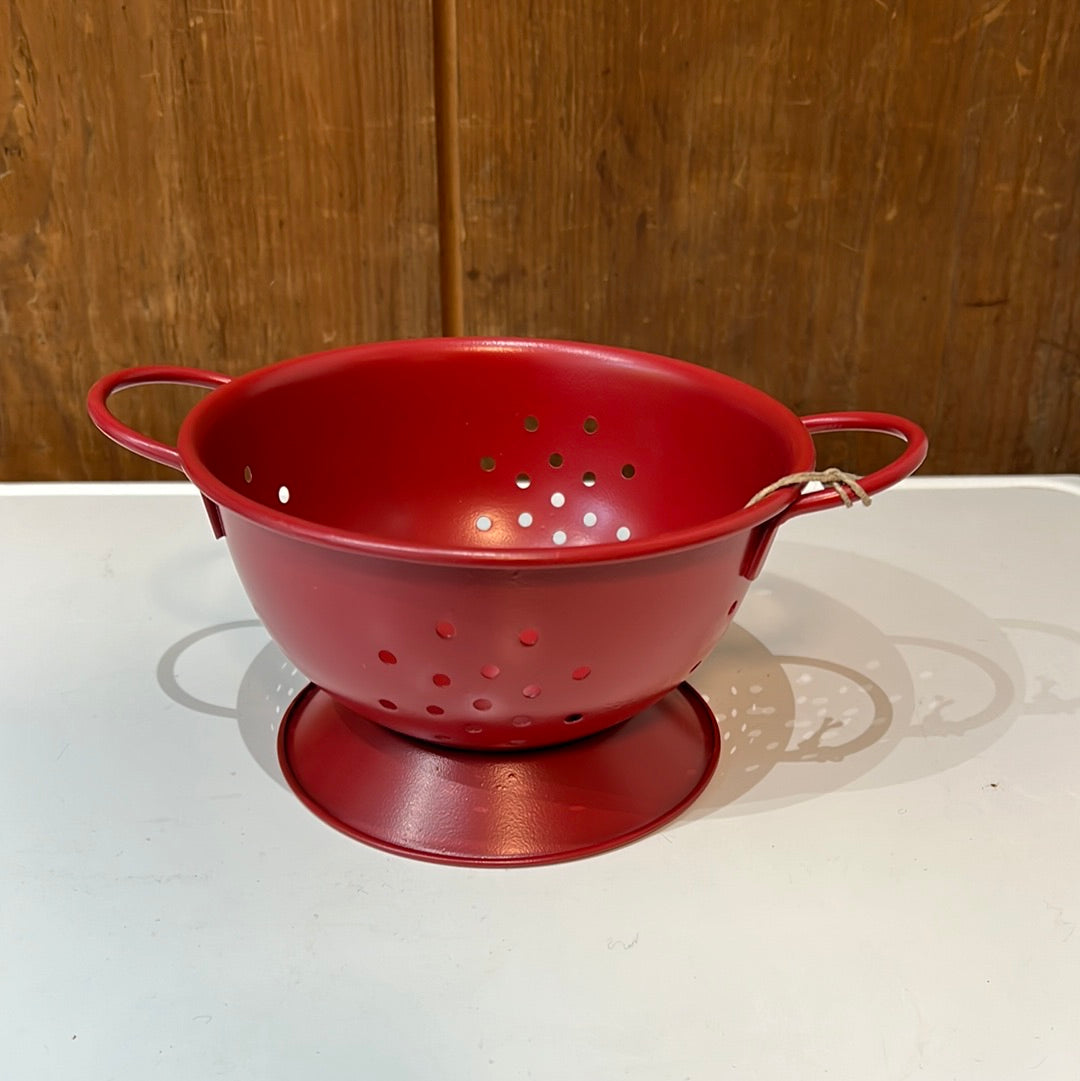 Colander