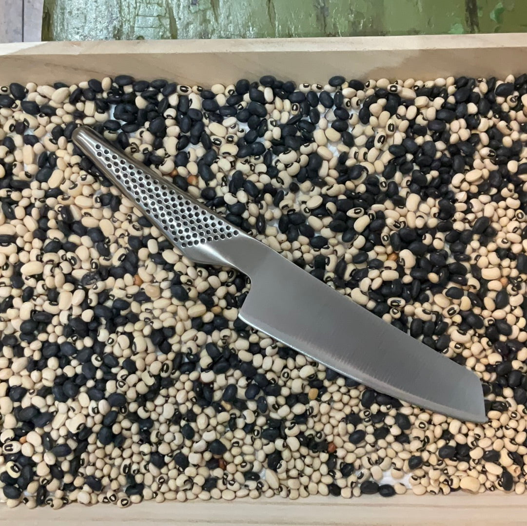 Global Japanese Cooking Knives