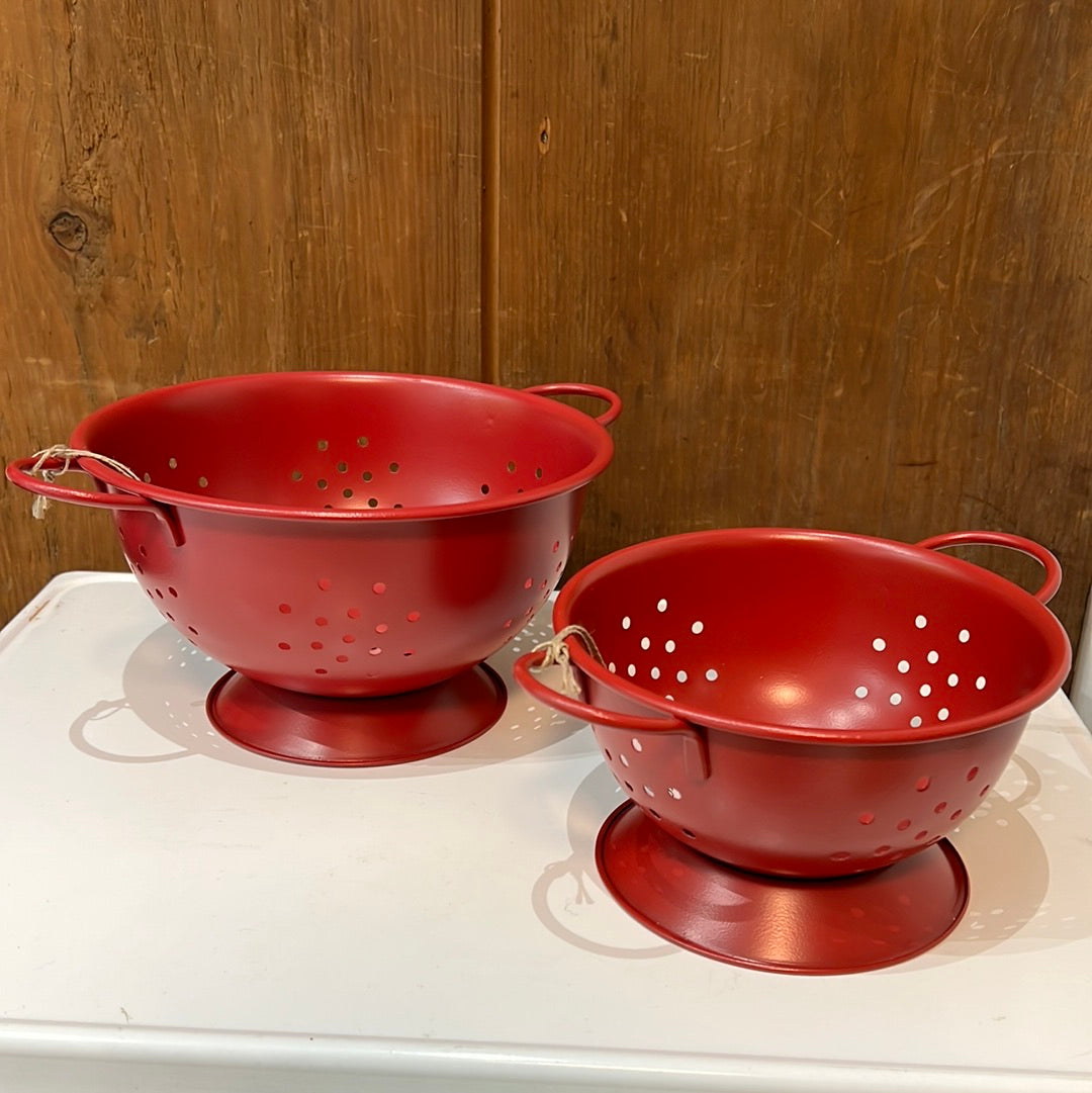 Colander
