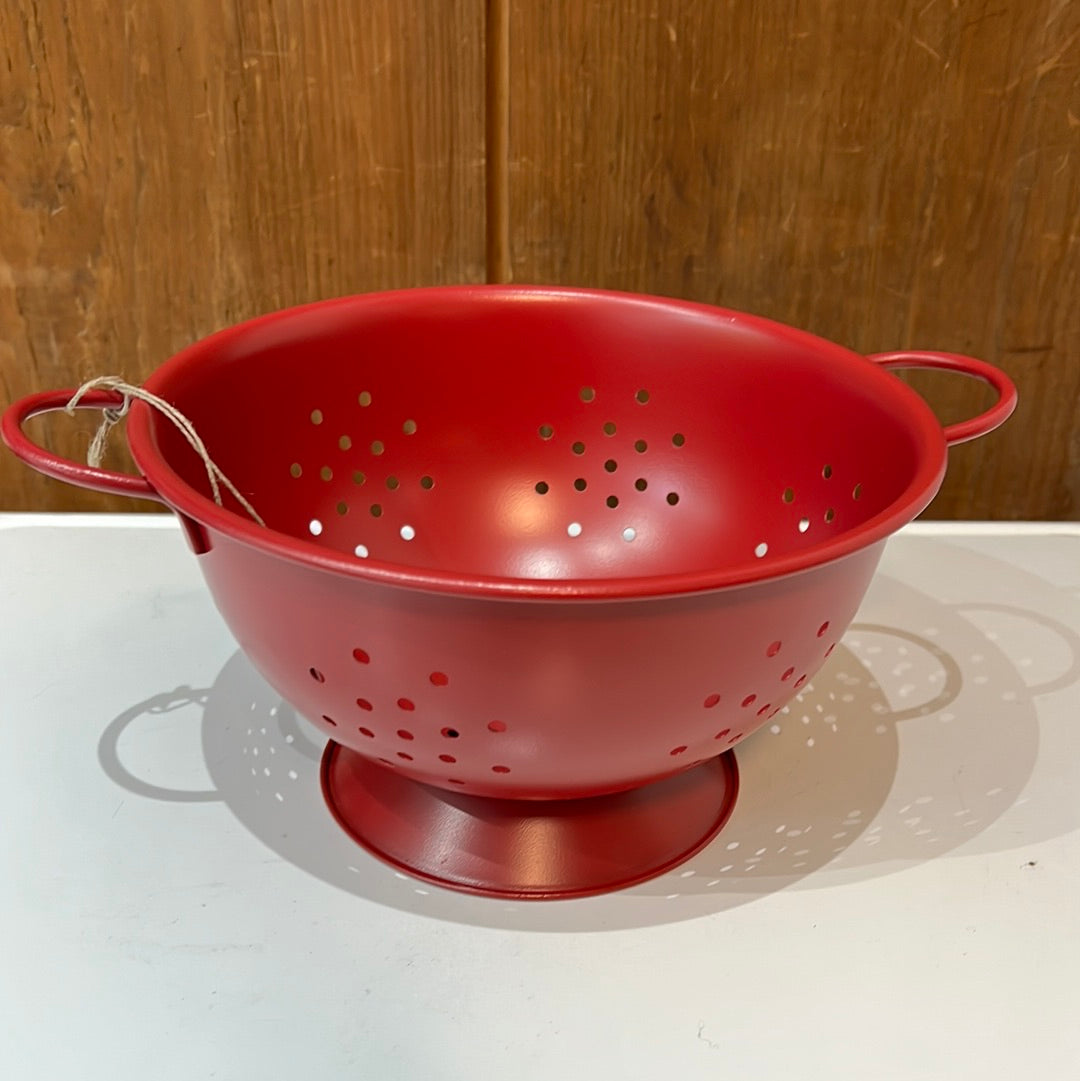 Colander