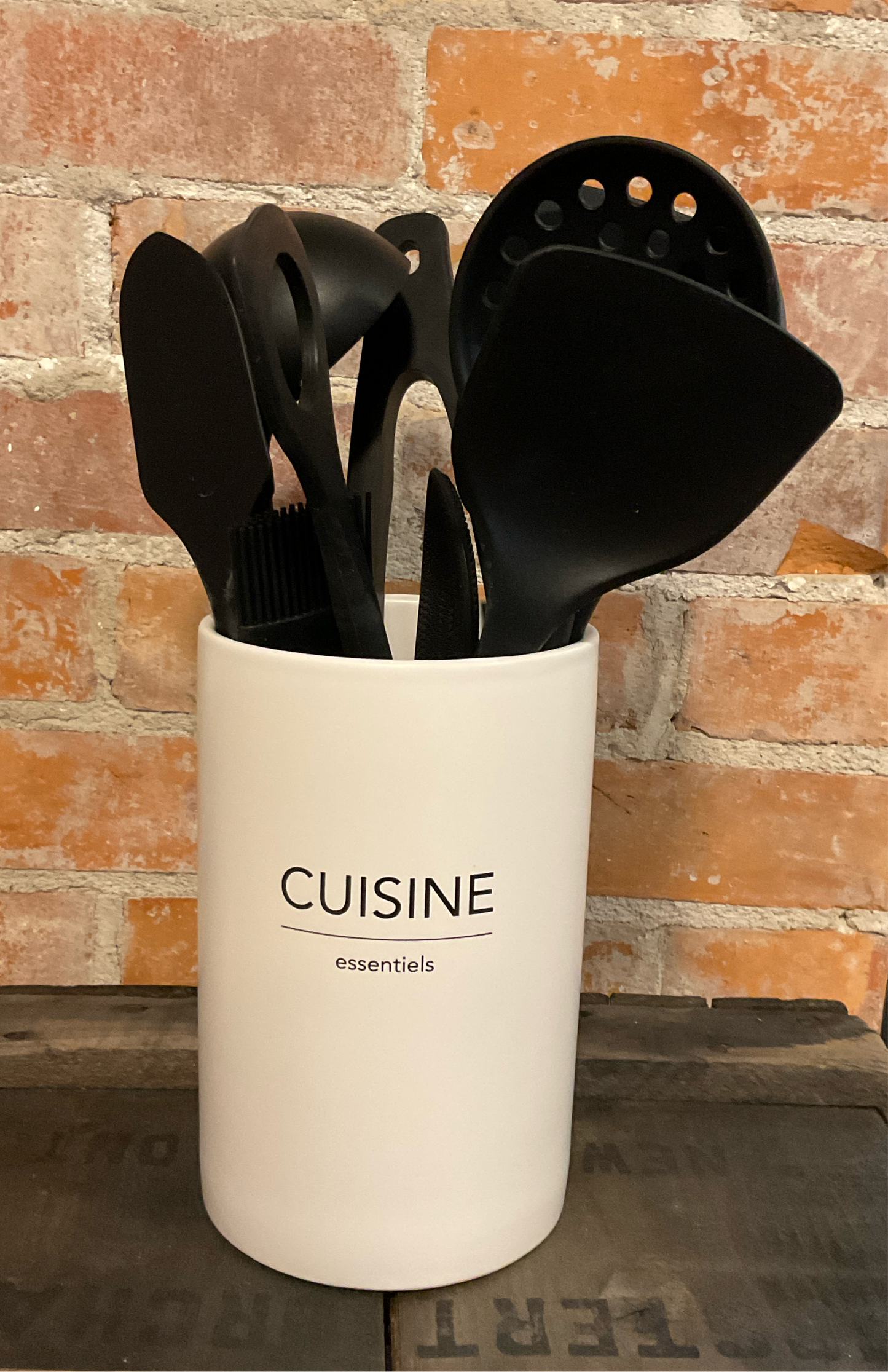 Staub Tools Individually