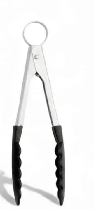 Cuisipro Locking tongs