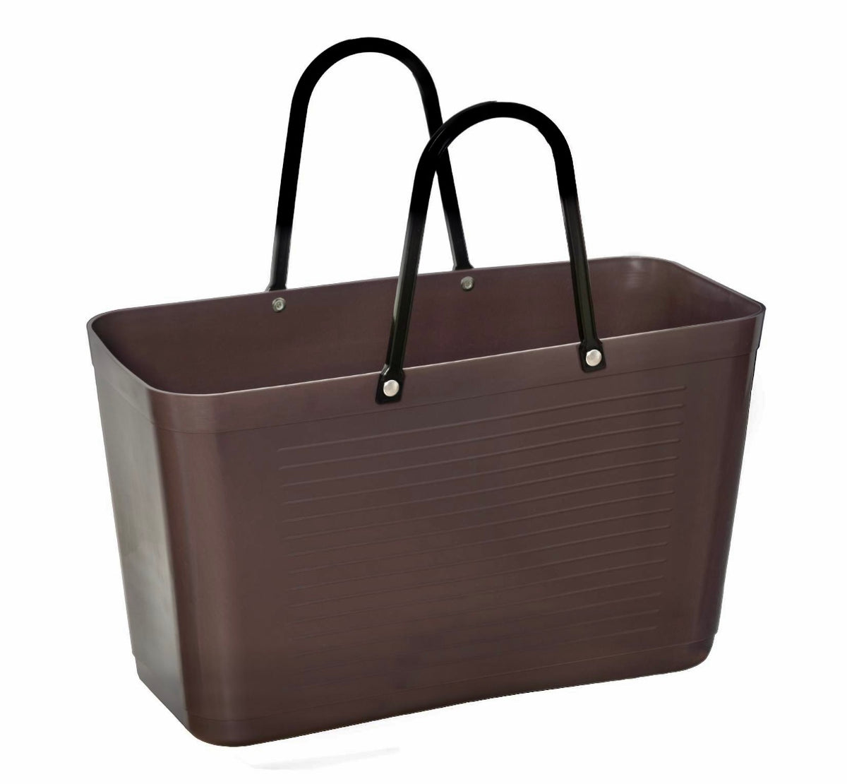 Hinza Eco Bags (& Coolers)