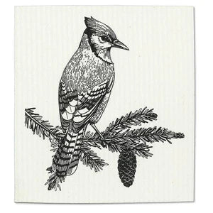 Amazing Swedish Dishcloths, set of 2