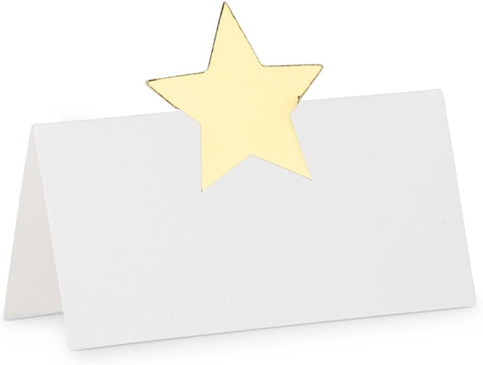 Place Cards