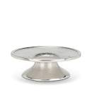 Low Pillar Plate