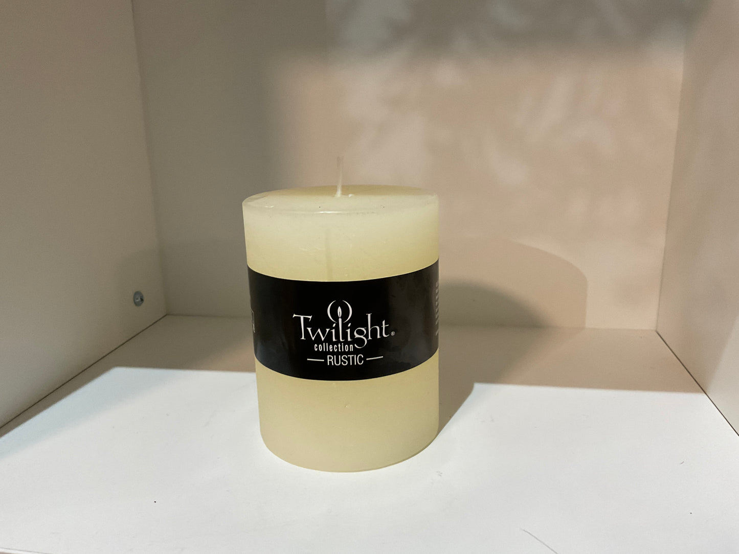 Candles - 18” tapers