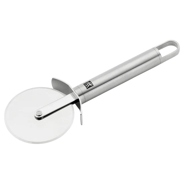 Zwilling Pro Pizza Wheel