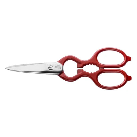 Zwilling Original Kitchen Scissors