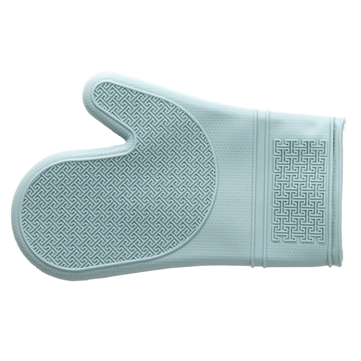 Silicone Oven Mitts