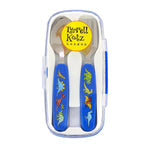 Kids Cutlery Set Tyrell Katz London