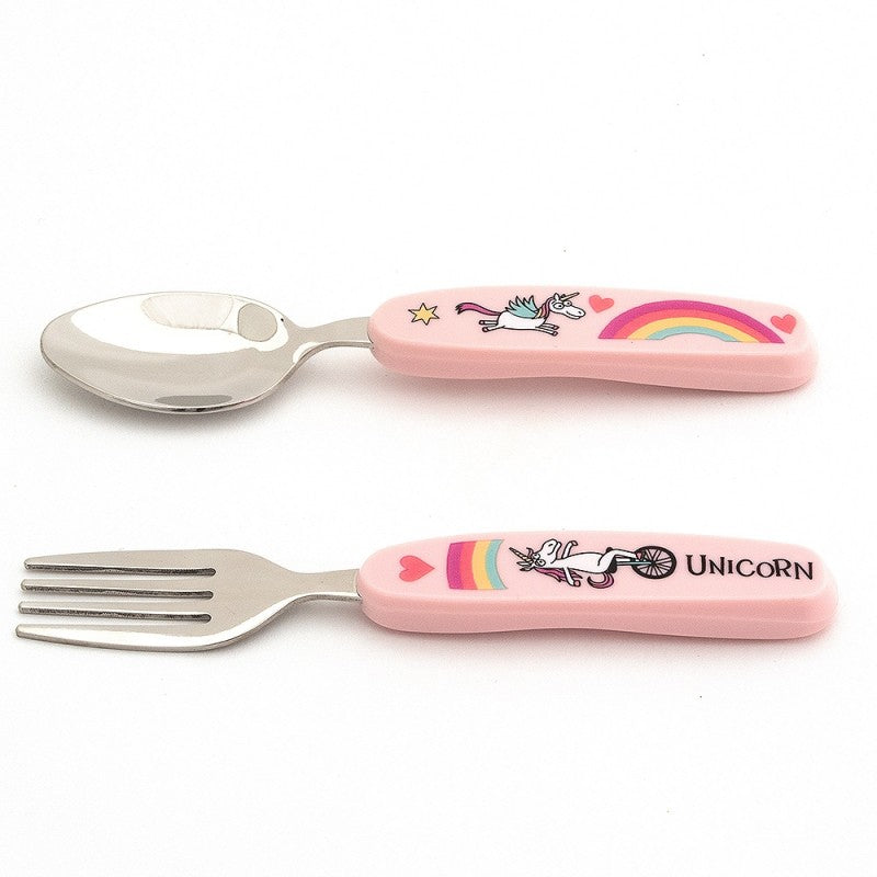 Kids Cutlery Set Tyrell Katz London