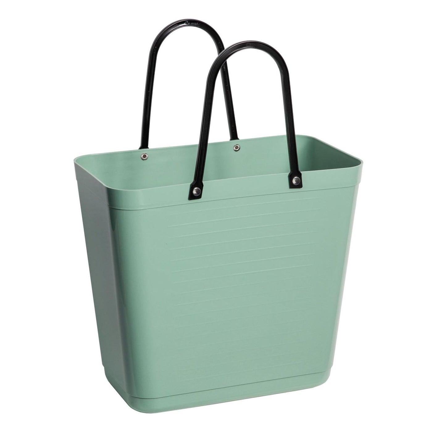 Hinza Eco Bags (& Coolers)