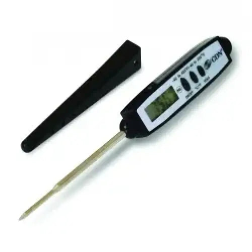 Digital Pocket Thermometer