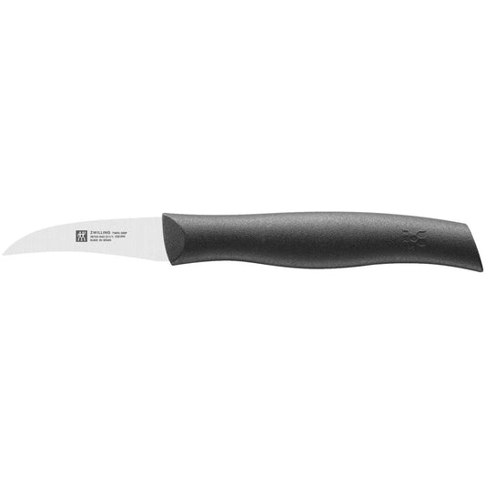 Zwilling 2” Twin Grip Peeling Knife