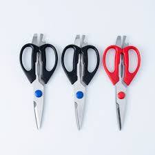 Henckels Multi Purpose Shears