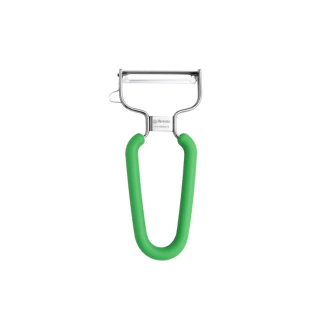 Y Peeler