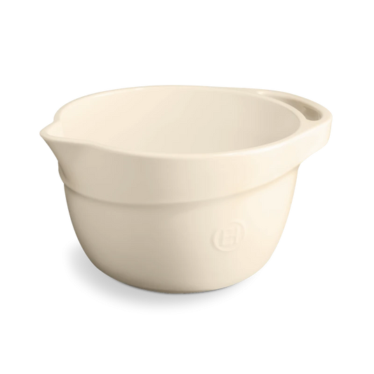 Emile Henry Mixing Bowl