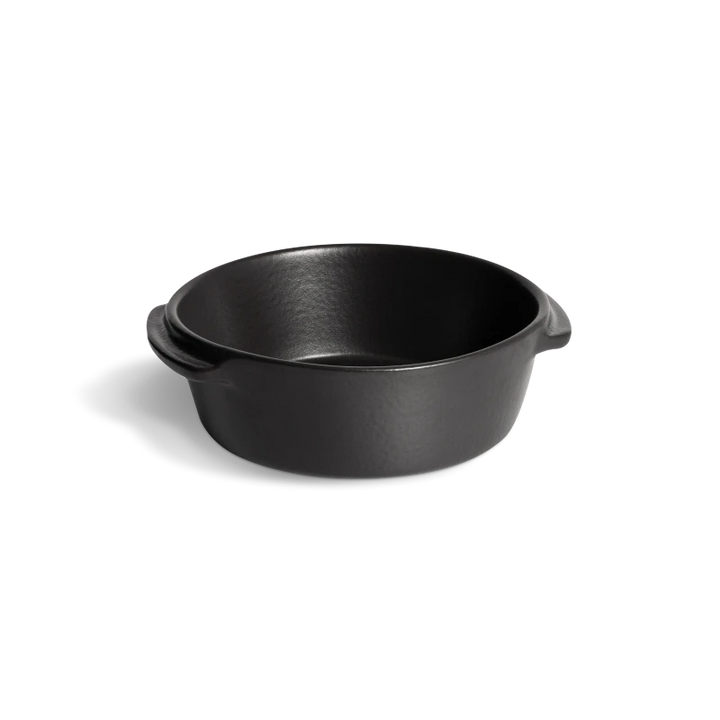 Emile Henry Mini ‘Solo’ Dishes Series