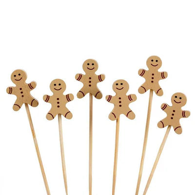 Party Picks