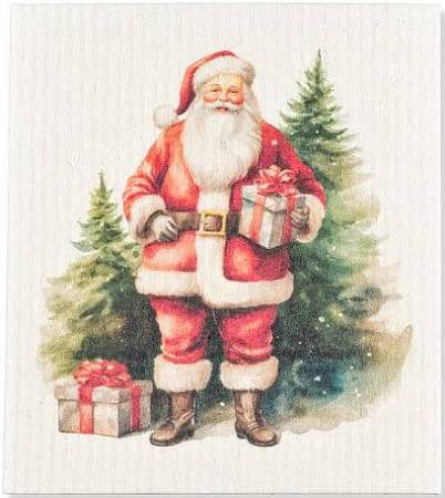 Swedish Dish Cloths - singles