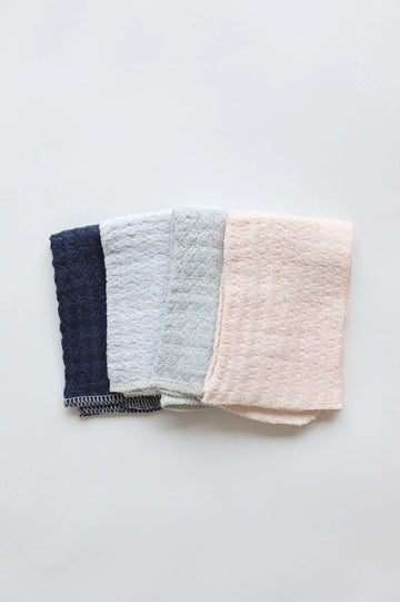 Linen Way No Paper Towels