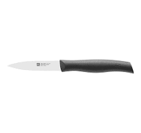 Zwilling Twin Grip Pairing knife