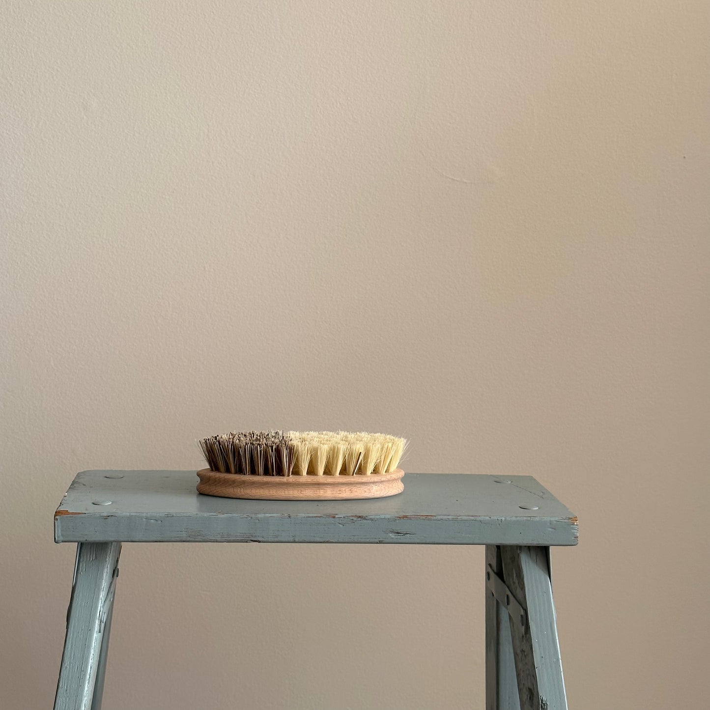 Vegetable Brush