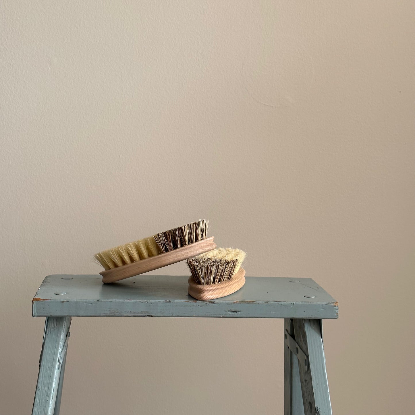 Vegetable Brush