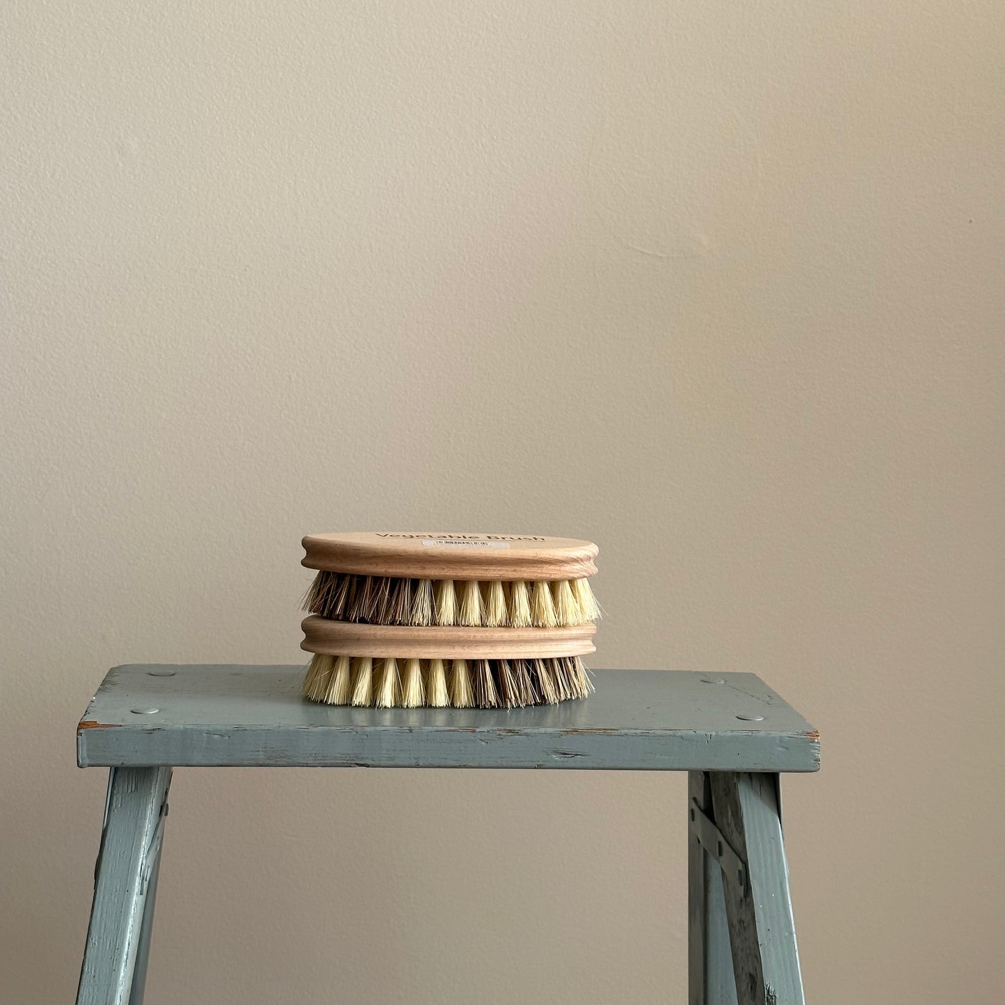 Vegetable Brush