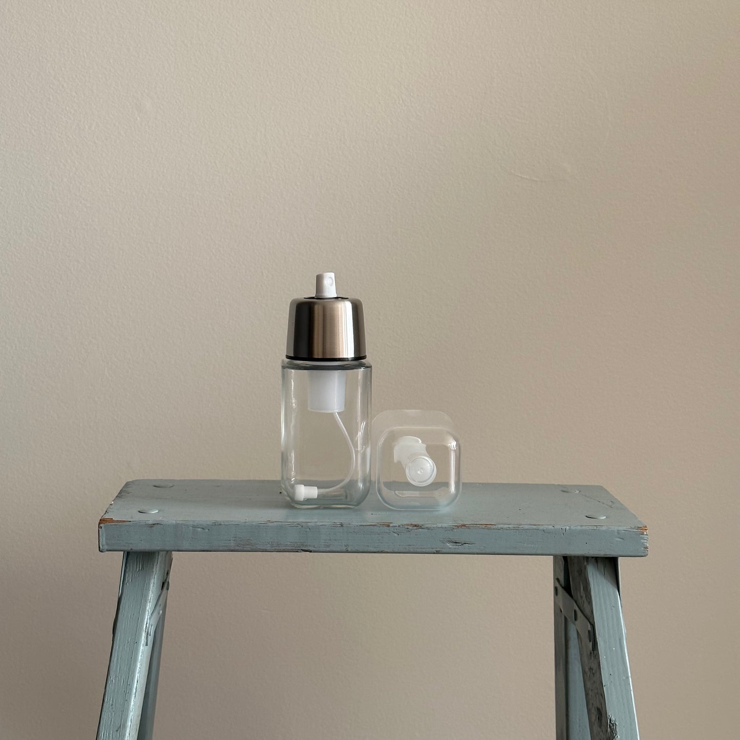 Multi-Purpose Mister Bottle