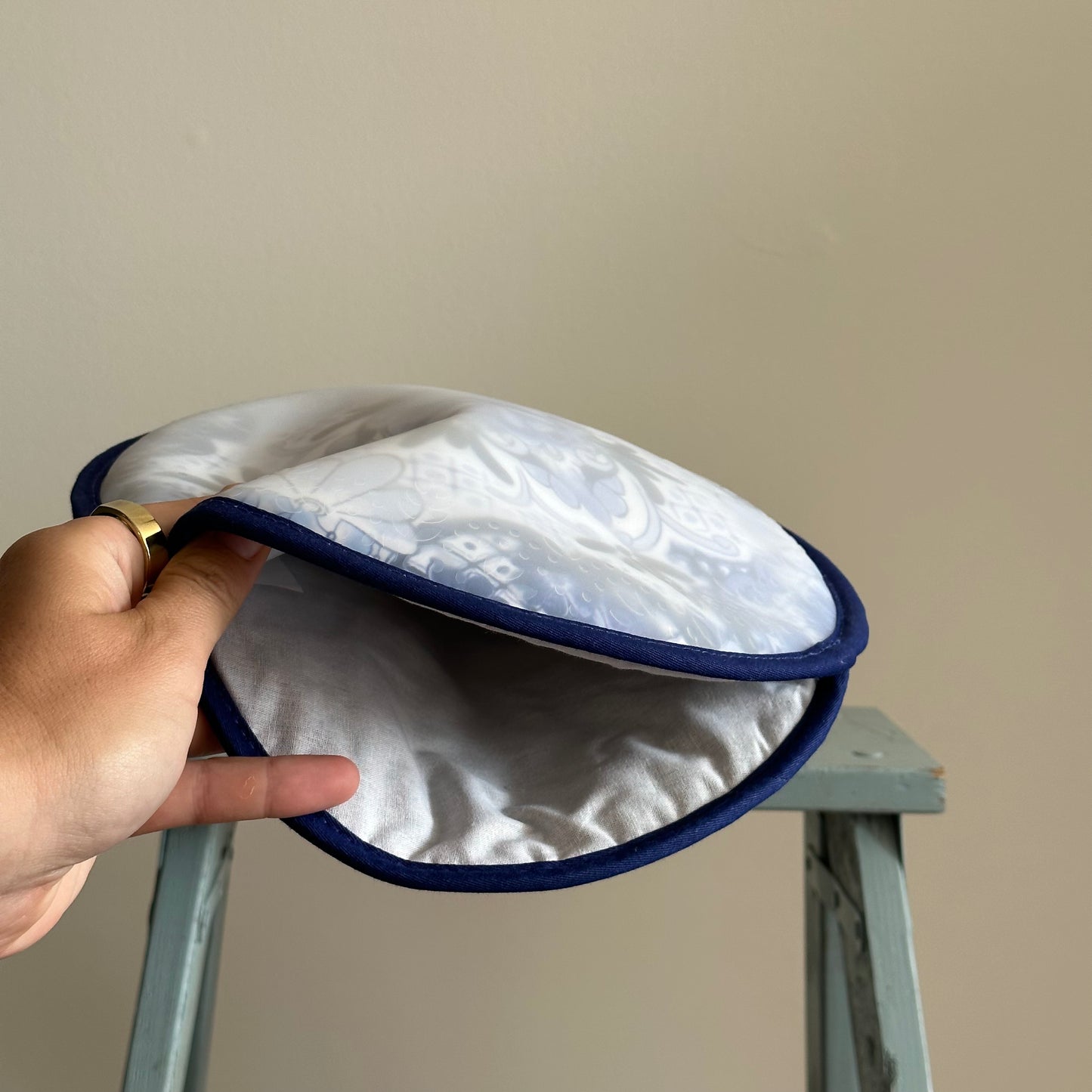 Taco Tortilla Warmer