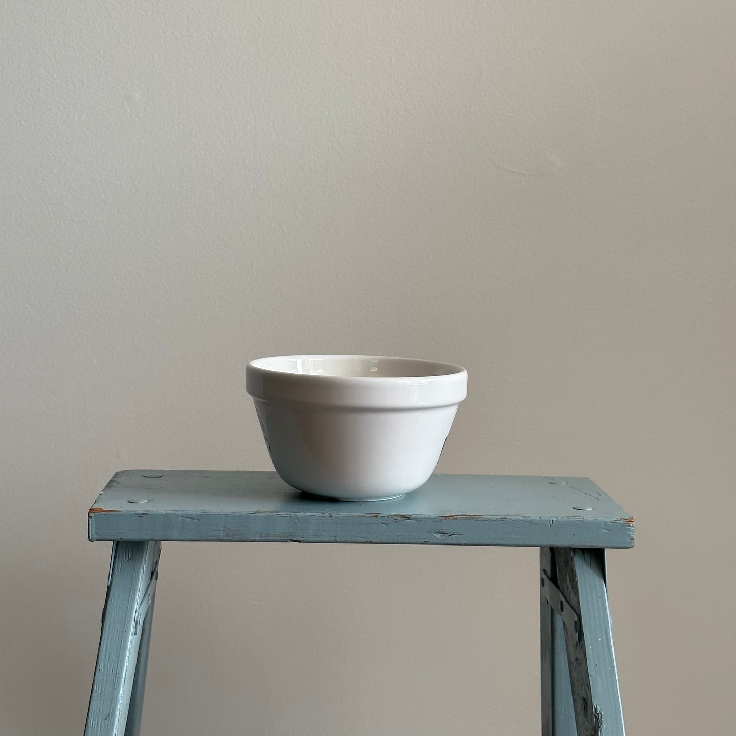 Pudding Basin (6 Sizes)